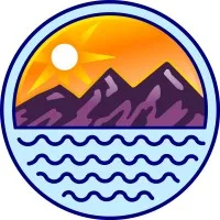 La Paz Regional Hospital