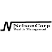 NelsonCorp Wealth Management