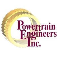 Powertrain Engineers Inc