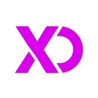 XDigital email address