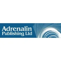 Adrenalin Publishing Ltd