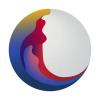 1Cell.Ai Inc.