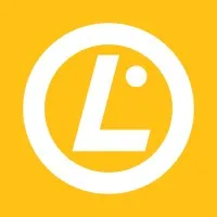 Linux Professional Institute (LPI)