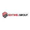 Sentinel Group LLC