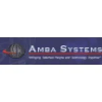 AMBA SYSTEMS