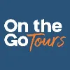 On The Go Tours