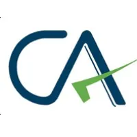 DURV and Associates LLP, Chartered Accountants