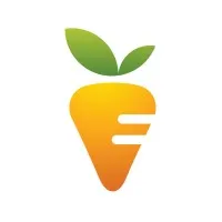 Carrot Health (Now part of Unite Us)