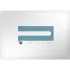 Jeem Interiors and Fitout Jeem Interiors and Fitout