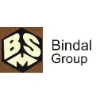 Bindal group of Companies