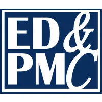 Engineering Design & Project Management Consultants Pvt. Ltd.