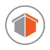 Alclad Architectural Pty Ltd Alclad Architectural Pty Ltd