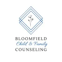 Bloomfield Child and Family Counseling