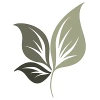 Hoen's Garden Center & Landscaping