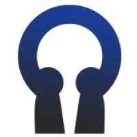 Concur - Consent Manager