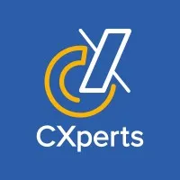 CXperts