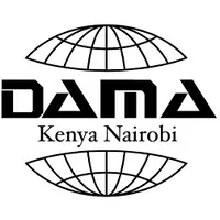 DAMA Kenya Nairobi DAMA Kenya Nairobi