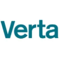 Verta Life Sciences