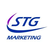 STG Marketing STG Marketing