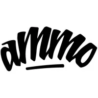 AMMO