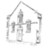 Emerson House Emerson House