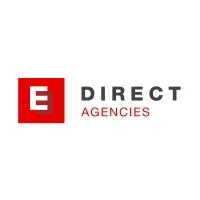 Envest Direct Agencies