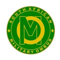 South African Military Ombud South African Military Ombud