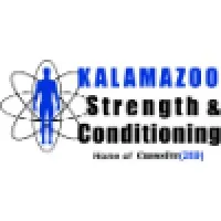 Kalamazoo Strength & Conditioning