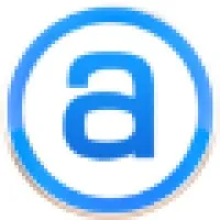 Advanced Data & Network Solutions