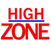 High Zone