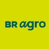 BR agro