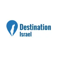 Destination Israel