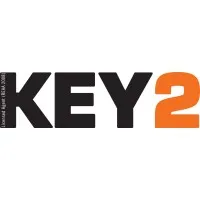 KEY2 Real Estate Ltd