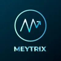 Meytrix Meytrix