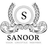 Sanoor.store Sanoor.store