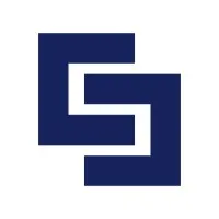 Stroud International