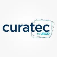 Curatec By URGO Curatec By URGO