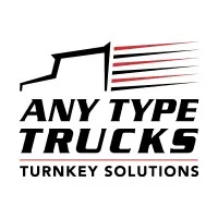 Any Type Trucks