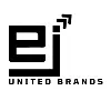 EJ United Brands EJ United Brands