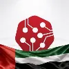 Tahaluf Al Emarat Technical Solutions