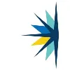 Washington State Board for Community and Technical Colleges Washington State Board for Community and Technical Colleges