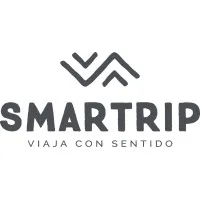 Smartrip