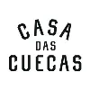 Casa das Cuecas Casa das Cuecas