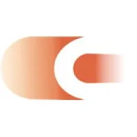 Citi Investment Capital Limited