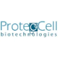 ProteoCell Biotechnologies Inc.