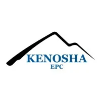 Kenosha EPC