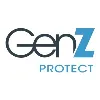 GenZ GenZ