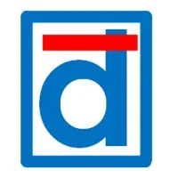 Thinkerdyne Technologies Pvt. Ltd.