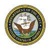 United States Department of the Navy