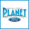 Planet Ford Dallas Planet Ford Dallas